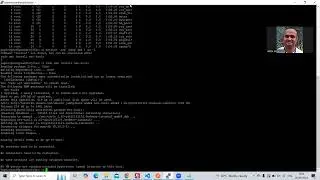 How to check total client request on ubuntu server