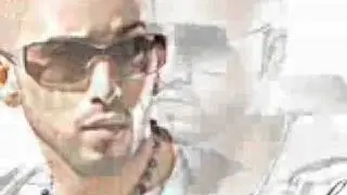 Wisin Y Yandel - Dejame Hablar