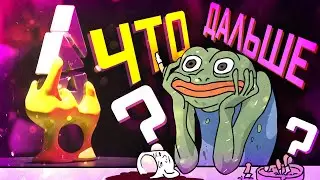 MAJOR DISAPPOINTMENT, WHAT WILL HAPPEN NEXT IN CS:GO / CS2