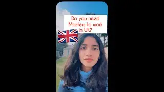 The most asked question about practicing as a Physiotherapist in the UK