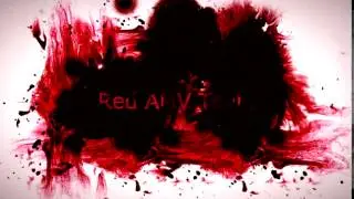 Red AMV Team