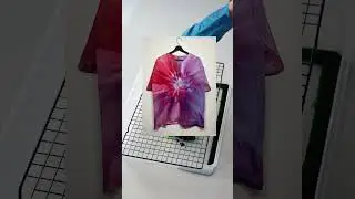 ⚡EXPRESS Thai Dai T-shirt