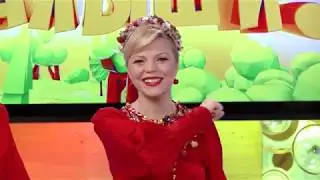 группа Талица канал 