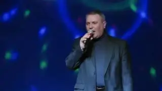 8. Даша душа / Концерт к 8 марта