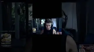 Фишка повысить фпс в Warzone 2.0 