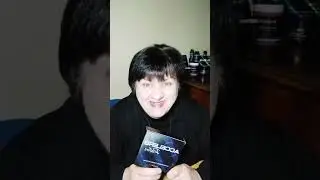 Акция! Скоро закончится! Acceler8 - здоровый сон, мягкая очистка и худение во сне! Не лекарство!