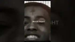 XXXTENTACION