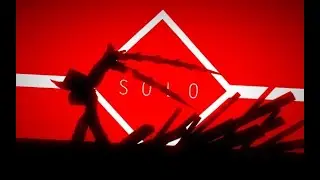 [ MEME | Minecraft ] SOLO-Pri