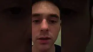 и это справедливость ? 