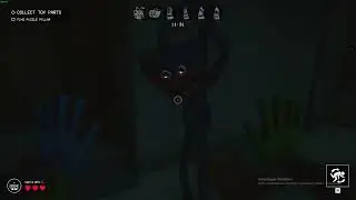 Хепии хепи хеаааааааааааааааааааааааааааааааааааааааааа