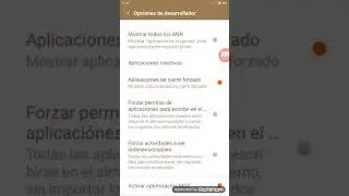 Cómo no perder nuestras fotos en Android