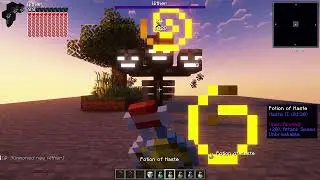 2023 03 28 18 16 41