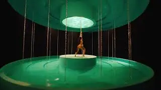 sexy movimiento| normani wild side😛