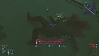 Cyberpunk 2077_20250915154802