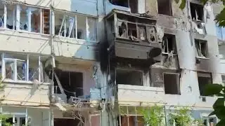Казацкое, Бериславский район