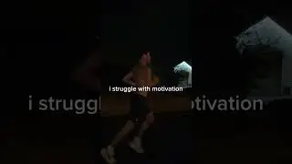 The reality of training for a marathon
