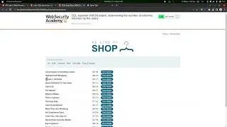 webHacking series | 