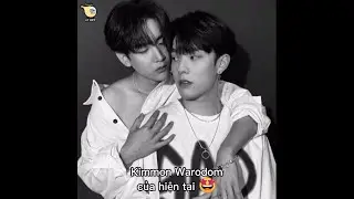 [KimCop] Kimmon đã thay đổi như thế nào sau hơn 5 năm?