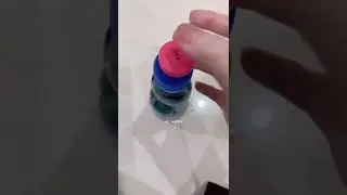 IVYFEB REVIEW MINUMAN JEPANG UNIK 🍼 RAMUNE SODA VIRAL !