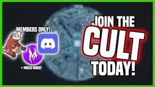 Channel Memberships are available NOW!