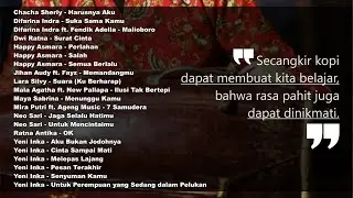 Lagu Dangdut Indo Terbaik #lagu #lagucaffe #dangdutindo #dangdutpo #dangdut