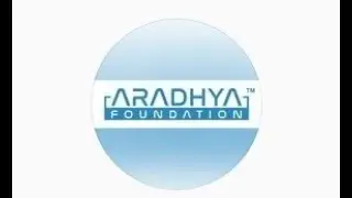 Dance Competition 2022 Conducted by Aradhya Foundation
