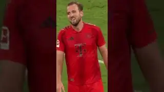 How many UCL has Bayern Munich won? #shorts