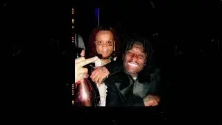 [FREE FOR PROFIT] Lil Uzi Vert X Trippie Redd Type beat 'Last Laugh' | Free For Profit Beats