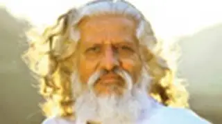 Kriya Yoga Secrets 1 - Burning Negative Karma