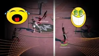 NBA 2K16  BEST SIGNATURE STYLES & BEST JUMPSHOT & ANKLE BREAKER MIXTAPE AFTER PATCH 6!!