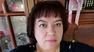 История моей жизни, почему я стройнею не спеша.