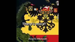 There’s nothing we can do-Russian empire 