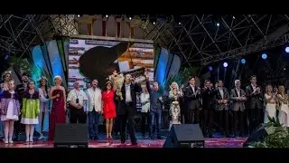 Олег Молчан - Mолитва (О.Молчан - Я.Купала)