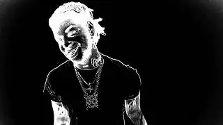 [FREE] Ken Carson Type Beat - 