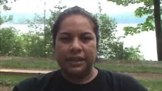 Vanatia Jones