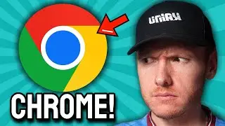 How to Create a Desktop Shortcut in Google Chrome