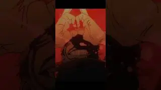 #anime #jujutsukaisen #магическаябитва #RyōmenSukunа #Sukunа #sukuna #сукуна #animeedit #fyp #аниме