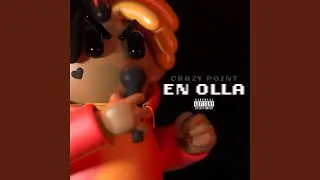 En Olla