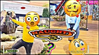 ASKING MY GIRLFRIEND **JUICY** QUESTIONS THAT GUYS ARE AFRAID TO ASK LADIES