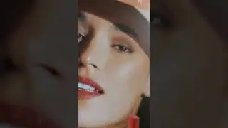 Готовимся к лету: средства для защиты от солнца и не только!