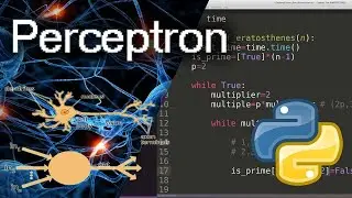 Image Classification | Neural  Network | Perceptron | Sklearn | Resized & Rename Images in directory
