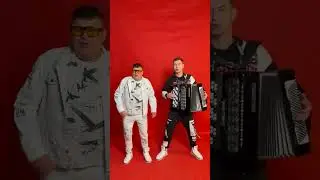 Новинка2024 совсем скоро релиз трека #shot #рек #врек #рекомендации #втоп
