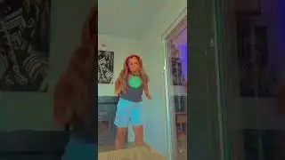 #music #dance #выкотики Бим бам бом))