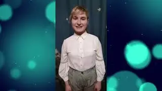 С Днем Рождения!!!