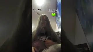 4 октября 2022 г.
