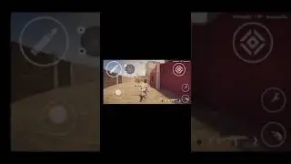 #trending | rogue agents pt 2 |gaming | #shorts#youtube