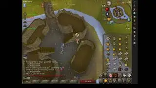 Scoring in Castle Wars Theme