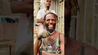 gag dj mombochi vs Kwikwi  dans voyage ya poto