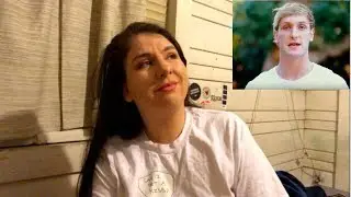 Thoughts on Logan Pauls NEW Video
