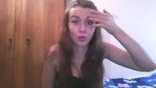 тупые малолетки вообще бесят